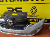 Oto Çıkma Parça / Renault / Kangoo / Tampon / Ön Tampon / Çıkma Parça 