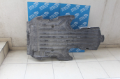 Oto Çıkma Parça / Jaguar / XF / Alt Takım / Karter Muhafaza / Çıkma Parça 