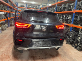 MG ZS SOL ARKA STOP 2021-2025 1.0 BENZİNLİ