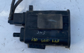 Oto Çıkma Parça / Hyundai / i20 / Motor / Kanister / Çıkma Parça 