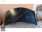 RENAULT CLİO 3 MOTOR KAPUTU 7751479109