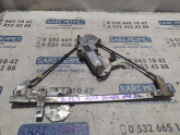 Oto Çıkma Parça / Alfa Romeo / 164 / Oto Cam / Cam Krikosu / Çıkma Parça 