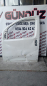Oto Çıkma Parça / Fiat / Fiorino / Kaporta & Karoser / Sol Ön Kapı / Çıkma Parça 
