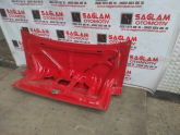 Oto Çıkma Parça / Opel / Vectra / Kaporta & Karoser / Bagaj Kapağı / Çıkma Parça 