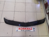 Oto Çıkma Parça / Mercedes / A Serisi / Tampon / Tampon Braketi / Çıkma Parça 