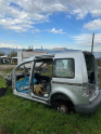 Oto Çıkma Parça / Volkswagen / Caddy / Kaporta & Karoser / Tavan Çıtası / Çıkma Parça 