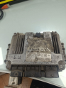 Oto Çıkma Parça / Bmw / 6 Serisi / Beyin / Motor Beyni / Çıkma Parça 