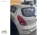 Oto Çıkma Parça / Hyundai / i20 / Motor / Külbütör Kapağı / Çıkma Parça 
