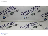 BMW 2 SERİSİ F45 KASA SOL TAVAN OLUK ÇİTASI ORJ 51137400089