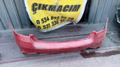 BMW F30 ARKA TAMPON   33-8521