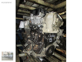 RENAULT LAGUNA 2.0 BENZİNLİ KOMPLE MOTOR ÜNALLAR OTO YEDEK PARÇA