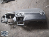 Oto Çıkma Parça / Seat / Ibiza / Göğüslük & Torpido / Komple Torpido / Çıkma Parça 