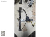 4.7 WJ G CHEROKEE SOL ÖN CAM KRİKO