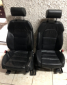 Oto Çıkma Parça / Audi / A6 / Koltuk & Döşeme / Yolcu Koltuğu / Çıkma Parça 