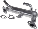 28416-2A720 EGR SOĞUTUCU CEED İ20 İ30