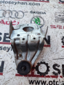 Oto Çıkma Parça / Volkswagen / Passat / Oto Cam / Silecek Motoru / Çıkma Parça 