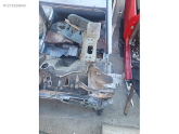 Oto Çıkma Parça / Toyota / Corolla / Kaporta & Karoser / Ön Şasi / Çıkma Parça 