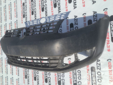 Oto Çıkma Parça / Volkswagen / Caddy / Tampon / Ön Tampon / Çıkma Parça 