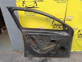 Oto Çıkma Parça / Opel / Insignia / Kaporta & Karoser / Sol Ön Kapı / Çıkma Parça 