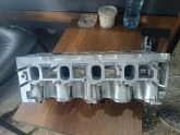 Oto Çıkma Parça / Fiat / Doblo / Motor / Silindir Kapağı / Çıkma Parça 