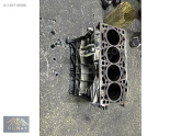 Oto Çıkma Parça / Volkswagen / Caddy / Motor / Blok / Çıkma Parça 