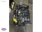 Oto Çıkma Parça / Ford / Kuga / Motor / Motor (komple) / Çıkma Parça 