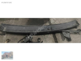 Oto Çıkma Parça / Land Rover / Range Rover / Oto Cam / Ön Cam Izgarası / Çıkma Parça 