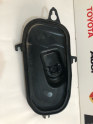 Oto Çıkma Parça / Volvo / S60 / Far & Stop / Far Braketi / Çıkma Parça 