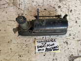 Oto Çıkma Parça / Volkswagen / Polo / Kaporta & Karoser / Dış Kapı Kolu / Çıkma Parça 