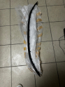 Oto Çıkma Parça / Fiat / Egea / Tampon / Tampon Çıtası / Sıfır Parça 
