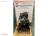 Oto Çıkma Parça / Mercedes / Vito / Elektrik / Merkezi Kilit Motoru / Sıfır Parça 