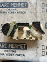 Oto Çıkma Parça / Opel / Astra / Klima / Kontrol Paneli / Çıkma Parça 