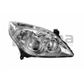 Oto Çıkma Parça / Opel / Vectra / Far & Stop / Sağ Ön Far / Çıkma Parça 
