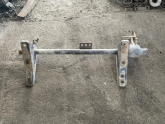 Oto Çıkma Parça / Mitsubishi / Canter / Alt Takım / Torsiyon / Çıkma Parça 