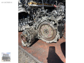 Oto Çıkma Parça / DS Automobiles / DS 4 / Şanzıman / Şanzıman Takozu / Çıkma Parça 