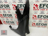 Oto Çıkma Parça / Honda / Civic / Kaporta & Karoser / Sağ Ön Çamurluk / Çıkma Parça 