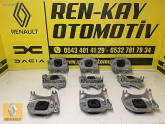 Oto Çıkma Parça / Renault / R 5 / Klima / Evapratör / Sıfır Parça 