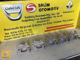 Oto Çıkma Parça / Renault / Clio / Şanzıman / Şanzıman Takozu / Sıfır Parça 