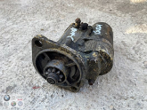 Oto Çıkma Parça / Isuzu / D-Max / Elektrik / Marş Motoru / Çıkma Parça 