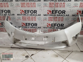 TOYOTA COROLLA ÖN TAMPON ÇIKMA ORİJİNAL PARÇA 2013-2018