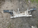 VW CADDY MOTOR TRAVERS ORJİNAL ÇIKMA