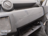 Oto Çıkma Parça / Dacia / Duster / Motor / Motor (komple) / Çıkma Parça 