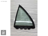 Oto Çıkma Parça / Toyota / Corolla / Kaporta & Karoser / Arka Panel / Çıkma Parça 