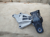 Clio 5 motor takozu 112323904r