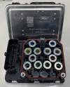 Oto Çıkma Parça / Ford / Puma / ABS / ABS Beyni / Sıfır Parça 