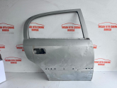 Oto Çıkma Parça / Opel / Astra / Kaporta & Karoser / Sağ Arka Kapı / Çıkma Parça 