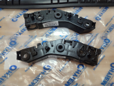 BRAKET TAMPON OMODA 5 22-24 ÖN SOL/SAĞ