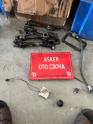 Oto Çıkma Parça / Opel / Corsa / Yakıt / Şamandırası / Çıkma Parça 
