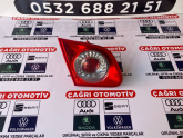 Oto Çıkma Parça / Volkswagen / Passat / Far & Stop / Bagaj Stop / Çıkma Parça 
