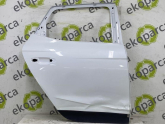 SEAT ARONA 2017 2024 SAĞ ARKA  KAPI 6F9833052